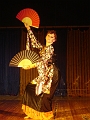 2008_06_14 Ghanem 5817